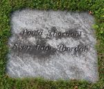 Poula Thordahl.JPG